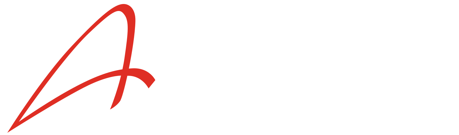 Logo_Artaliis