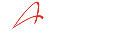 Logo_Artaliis